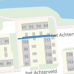 Perceel TIE00-G-1905