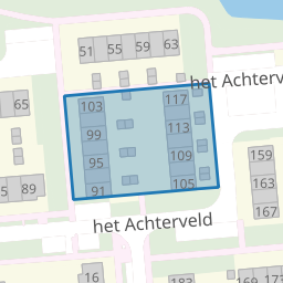 Perceel TIE00-G-1906