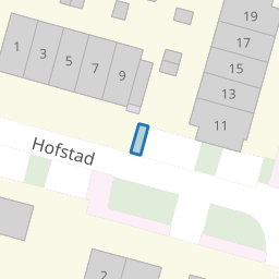 Perceel TIE00-G-1907