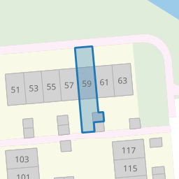 Perceel TIE00-G-1911