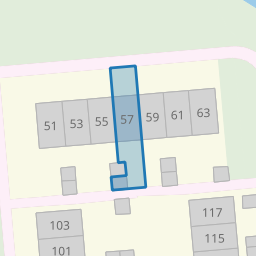 Perceel TIE00-G-1912