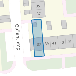 Perceel TIE00-G-1915