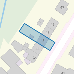 Perceel TIE00-G-1921