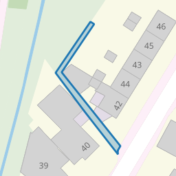 Perceel TIE00-G-1923