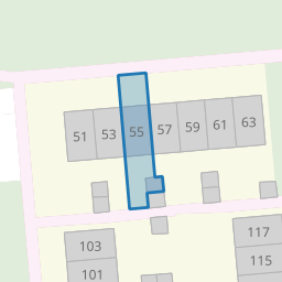 Perceel TIE00-G-1924