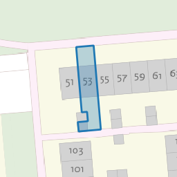 Perceel TIE00-G-1925