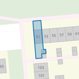 Perceel TIE00-G-1926