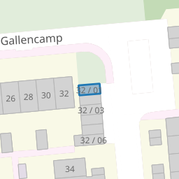 Perceel TIE00-G-1927