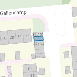 Perceel TIE00-G-1928