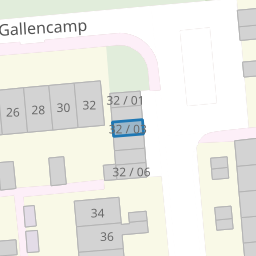 Perceel TIE00-G-1929