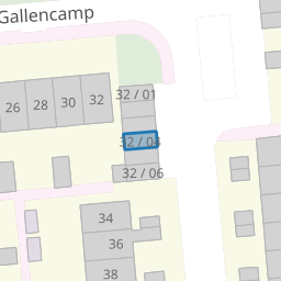 Perceel TIE00-G-1930