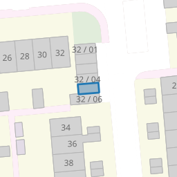 Perceel TIE00-G-1931