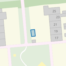 Perceel TIE00-G-1933