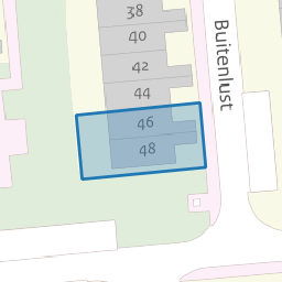 Perceel TIE00-G-1935