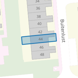 Perceel TIE00-G-1936