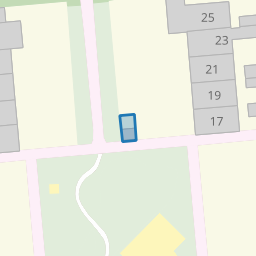 Perceel TIE00-G-1939