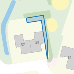 Perceel TIE00-G-1940