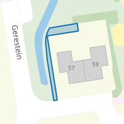 Perceel TIE00-G-1941