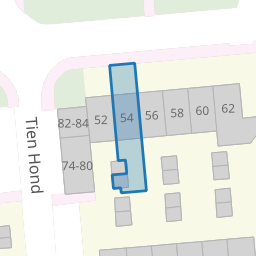 Perceel TIE00-G-1944