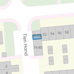 Perceel TIE00-G-1946