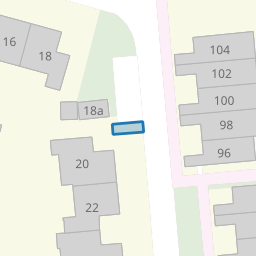 Perceel TIE00-G-1948