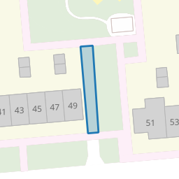 Perceel TIE00-G-1949