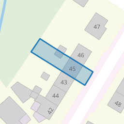 Perceel TIE00-G-1951