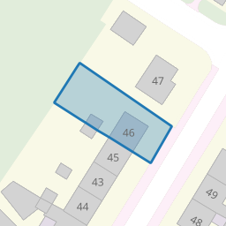 Perceel TIE00-G-1952