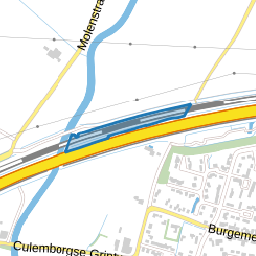 Perceel TIE00-G-1954