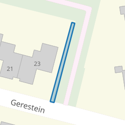 Perceel TIE00-G-1955