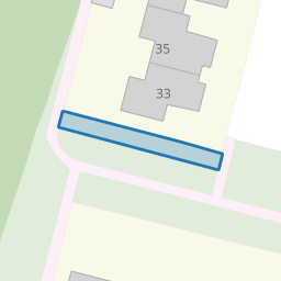 Perceel TIE00-G-1956