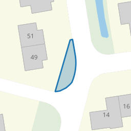 Perceel TIE00-G-1957