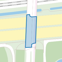 Perceel TIE00-G-1960