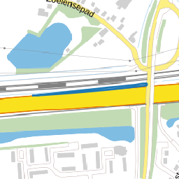 Perceel TIE00-G-1962