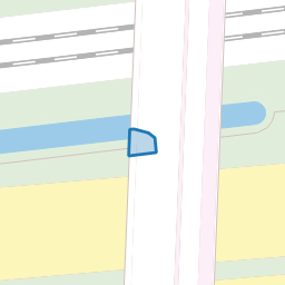 Perceel TIE00-G-1963