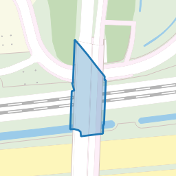 Perceel TIE00-G-1965