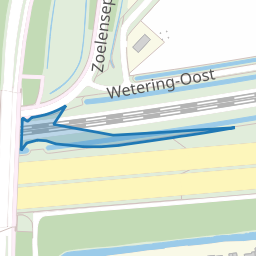 Perceel TIE00-G-1966