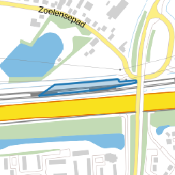 Perceel TIE00-G-1967