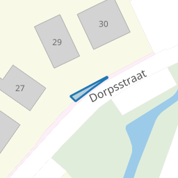 Perceel TIE00-G-1969