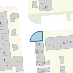 Perceel TIE00-G-1971