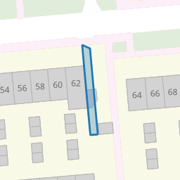 Perceel TIE00-G-1974