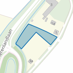 Perceel TIE00-G-1978