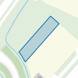 Perceel TIE00-G-1979