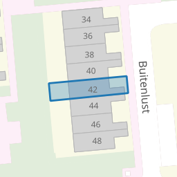 Perceel TIE00-G-1984