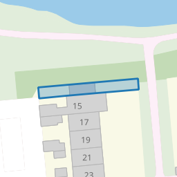 Perceel TIE00-G-1987