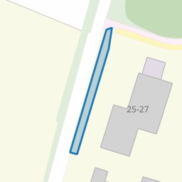 Perceel TIE00-G-1989