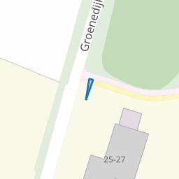 Perceel TIE00-G-1990