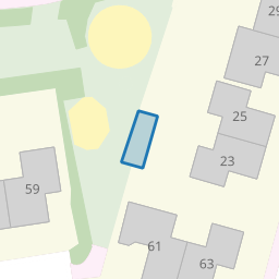 Perceel TIE00-G-1993