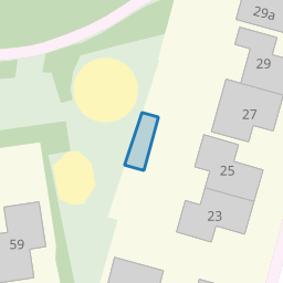 Perceel TIE00-G-1995