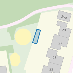 Perceel TIE00-G-1997